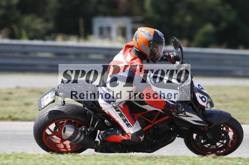 /Archiv-2024/60 19.08.2024 Speer Racing ADR/Gruppe grün/69